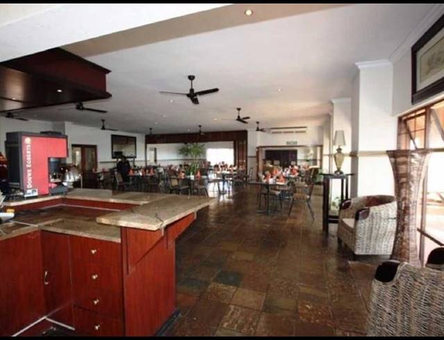 1 BEDROOM APARTMENT FOR SALE IN BANNERS REST